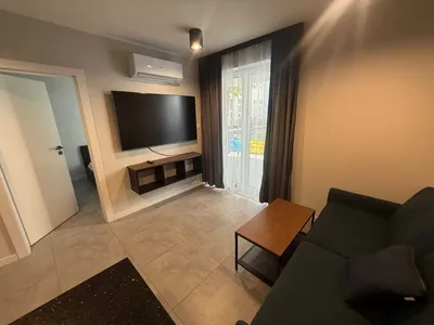 M4 Bielawy 3 pokoje + garderoba + balkon , Szpital