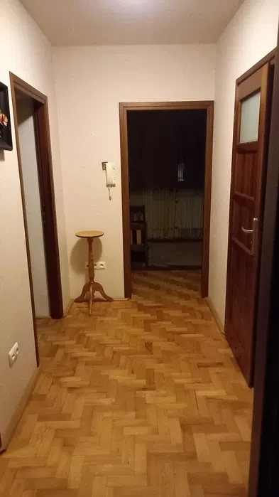 2 pokojowe mieszkanie w Lublinie - 1/8