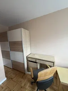 Mieszkanie dla studentów - miniatura 4