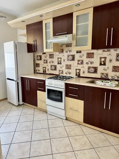 Kawalerka 38 m² | Pileckiego | Balkon | Parking | 2000 zł - miniatura 4