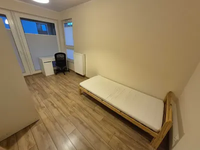 Mieszkanie dla 3 studentów Kraków ul. Lema - miniatura 4