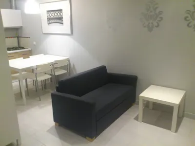 Bezpośrednio, ciche, centrum, róg Jana Pawła II - miniatura 3