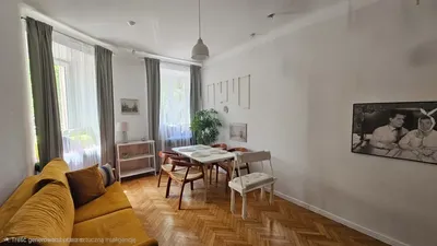 Przestronne w doskonałej lokalizacji - miniatura 5