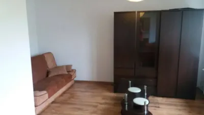Wyżyny Modrakowa - miniatura 2