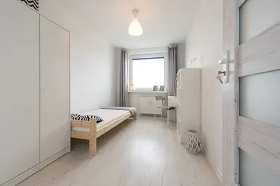 Komfortowy ostatni pokój 1-os, Glinki, Wyżyny, bdb. lokalizacja!