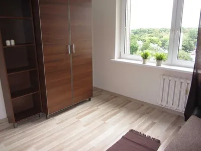 Przytulne pokoje Orła Białego 47 - miniatura 5