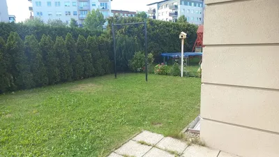 Mieszkanie na wynajem - miniatura 2