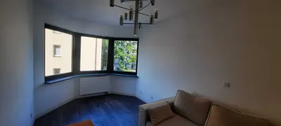 Nowe 2‑pokojowe po remoncie 55 m² Os. Ułanów - miniatura 5