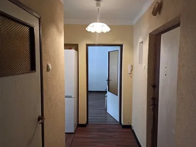 Mieszkanie do wynajęcia Lędziny (50m2) + garaż - miniatura 4
