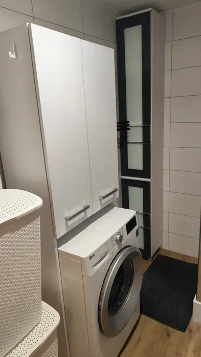 Mieszkanie 57 m² – Rzeszów, ul. Konopnickiej | Ścisłe centrum - miniatura 4