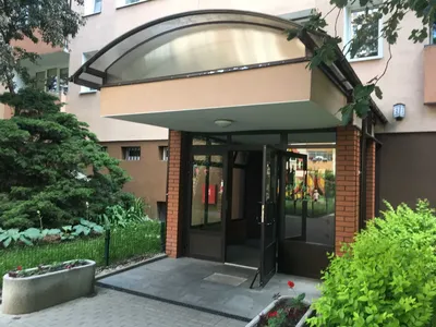Mieszkanie 2-pok., Jelonki płd. Bemowo, 5. piętro