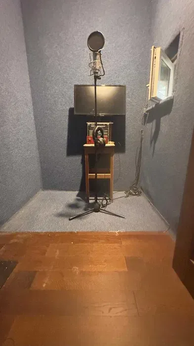3 pokoje 69 m², umeblowane, balkon, winda – Wilanów (bez prowizji) - miniatura 5
