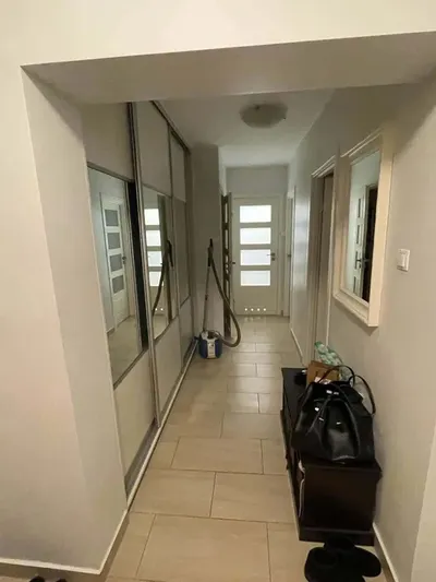 Wynajmę dwa nieprzechodnie pokoje - miniatura 5