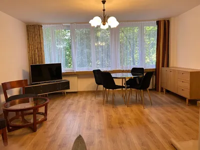 36 m na starym Żoliborzu - miniatura 2