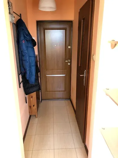 Mieszkanie do wynajęcia - miniatura 4