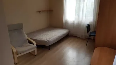 Do wynajęcia studio – Rzeszów, Zalesie - miniatura 5