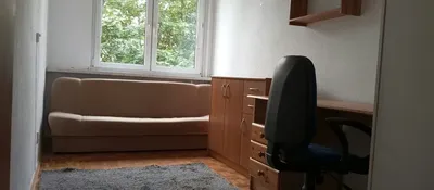 Pokój dla dziewczyny Bronowice - miniatura 2