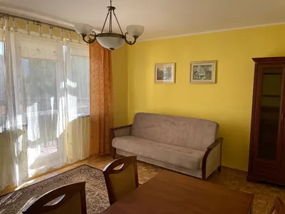 Ciche 4 pok. przy Parku Górczewska Bemowo/Jelonki - miniatura 2