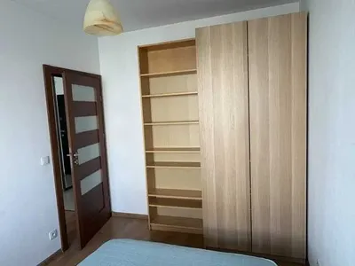 Mieszkanie 2 pokoje, Galeria Bronowicka - miniatura 4
