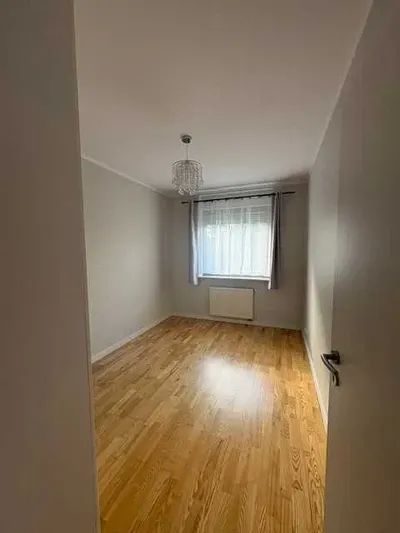 Mieszkanie 2 pokojowe, Bronowice - miniatura 2