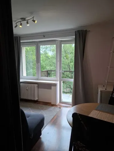 Mieszkanie do wynajęcia REZERWACJA - miniatura 5