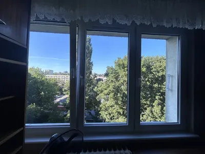 Do wynajęcia jasne i funkcjonalne mieszkanie - miniatura 4