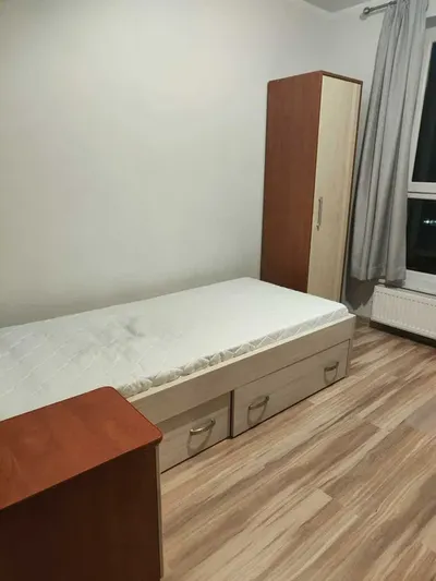 Wynajmę pokój w centrum - miniatura 3
