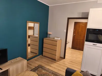 Mieszkanie na wynajem -Grabówek UM-300m - miniatura 4