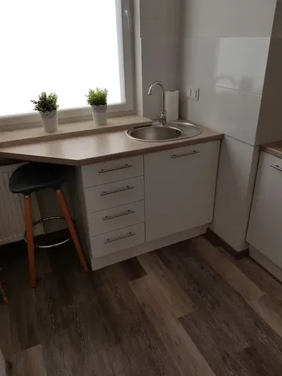 Kawalerka do wynajęcia - Bliski Tarchomin - miniatura 2