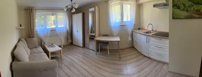 wynajme kawalerkę na ul. Zarzecze 1999zł - miniatura 4