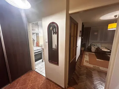 Mieszkanie do wynajęcia, Warszawa, Bielany - miniatura 5
