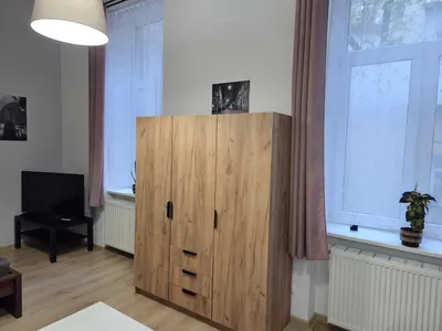 Mieszkanie do wynajęcia - miniatura 5