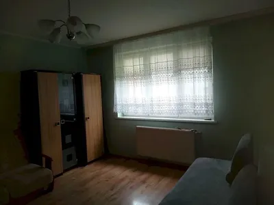 Umeblowane, przytulne mieszkanie, Katowice, SUPER lokalizacja OKAZJA - miniatura 4