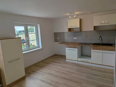 2 pokoje po remoncie do wynajęcia - miniatura 2