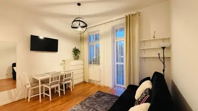 Uczelnie/AGH/dla studenta/Balkon - miniatura 5