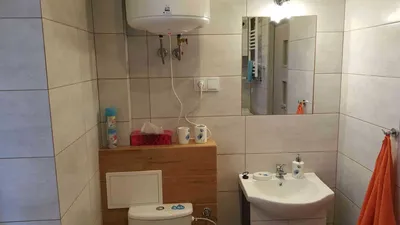 Wynajmę pokój dwuosobowy położony tuż przy AWF, ASP i Szpitala. - miniatura 5
