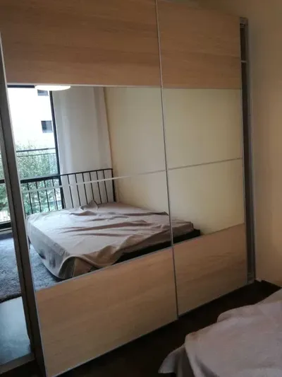 wynajmę mieszkanie ul. Jana Kazimierza 47 - miniatura 4