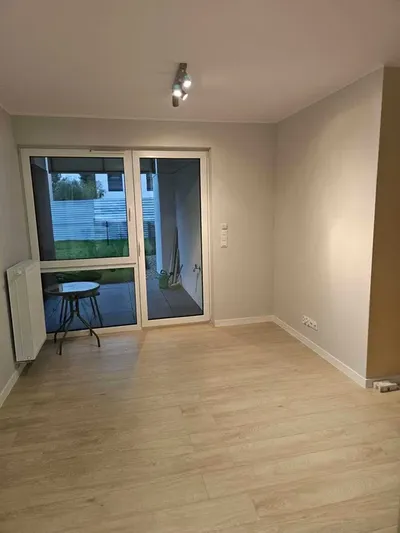 Mieszkanie na wynajem Brzoskwiniowa Wrzosy Toruń - miniatura 4