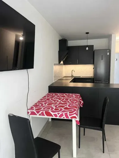 Komfortowe mieszkanie 75 m² | 3 sypialnie | garaż | Gdańsk - miniatura 2