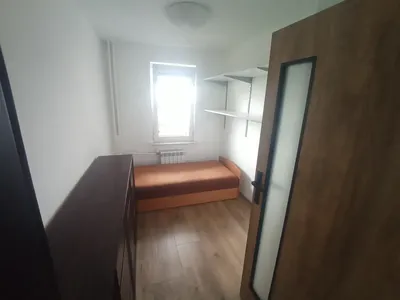 Mieszkanie 3 pokoje wynajem - miniatura 5
