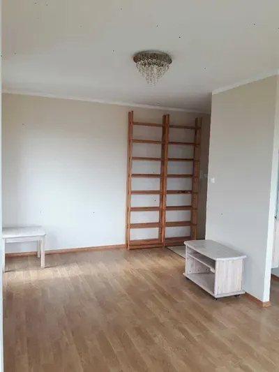 Wschodnia 2 pokoje wynajmę - miniatura 4