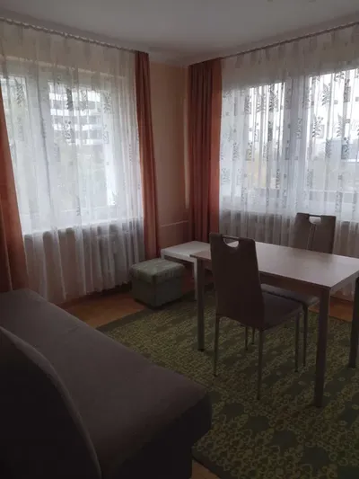 Bronowice Nowe (os. Widok) zadbane mieszkanie 3-pokojowe 56 m2 - miniatura 2