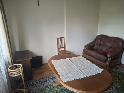 Pokój dla studenta Rzeszów - ul. Orkana - miniatura 5