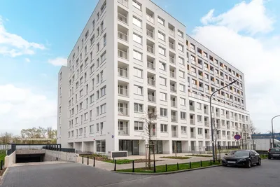 Małe Studio -2400zł, wszystko nowe! - miniatura 2