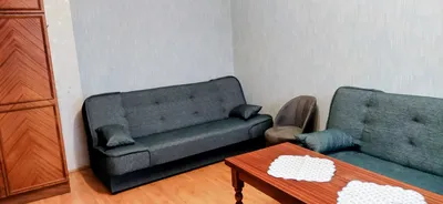 Mieszkanie do wynajęcia, Poznań, Os. Oświecenia - miniatura 2