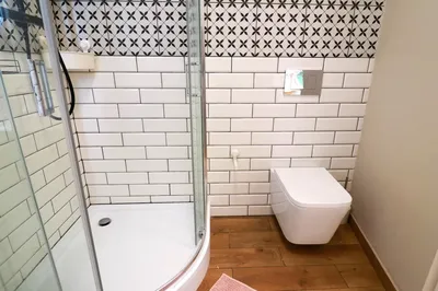 2 Przestronne Mieszkania Po Remoncie/Atrakcyjna Lokalizacja/Wifi Gratis/Nowoczesny Styl - miniatura 4