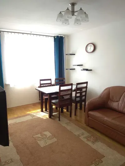 Mieszkanie do wynajęcia, 39m2, Wola, 2 pokoje