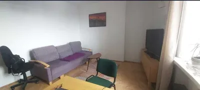 Wynajem 2 pokoje , Al Jana Pawła II przy ul. Elektoralnej - miniatura 2