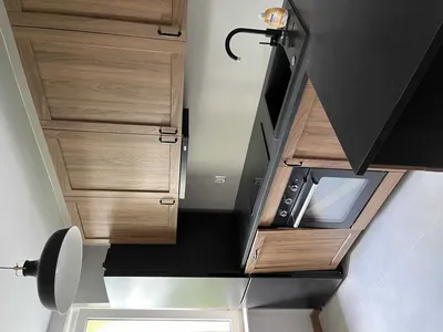Wynajmę: przestronny(16m2), jasny pokój w mieszkaniu w centrum Wrocławia(pl. Legionów) - miniatura 3