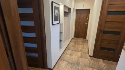 Atrakcyjne mieszkanie 52m2 *CENTRUM, Wieniawa* - miniatura 2